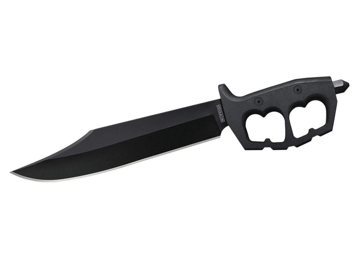 Cold Steel 80NTB Chaos Bowie -