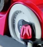 Dick Meules de Rechange SM110-111 ( Paire ) -