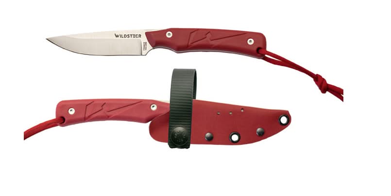 Wildsteer TRO0104 Troll -