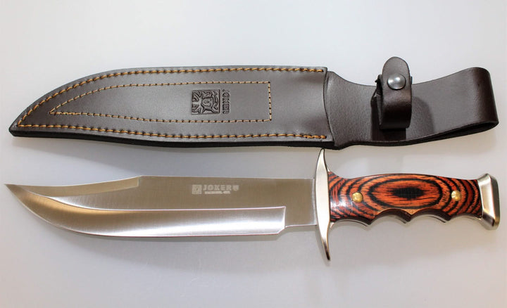 Joker CR92 Outdoor Bowie -