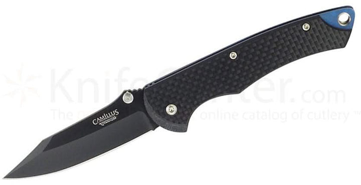 Camillus 19051 -
