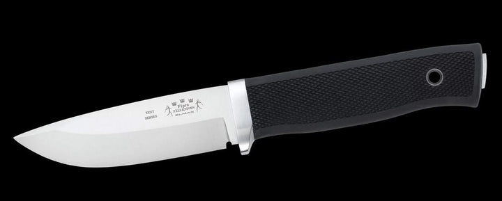 Fallkniven F1PROELMAX -