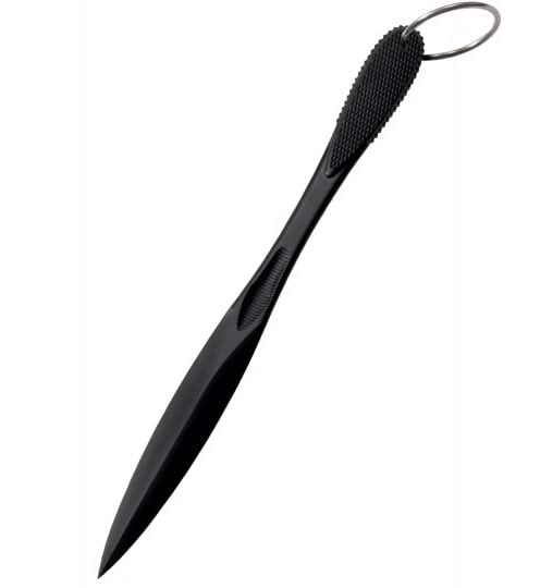 Cold Steel FGX Jungle Dart -