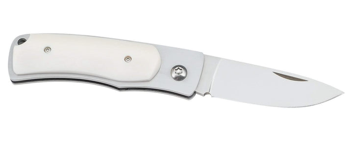 Fällkniven U1eyc - Elforyn, Elmax -