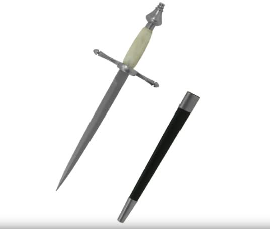 Hanwei SH2197 -