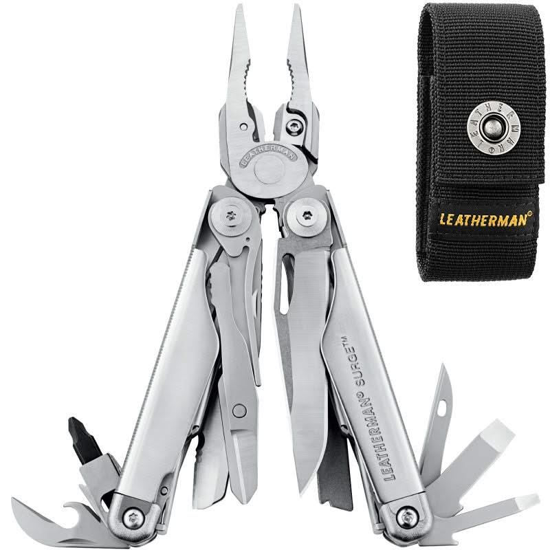Leatherman Surge 830165 -