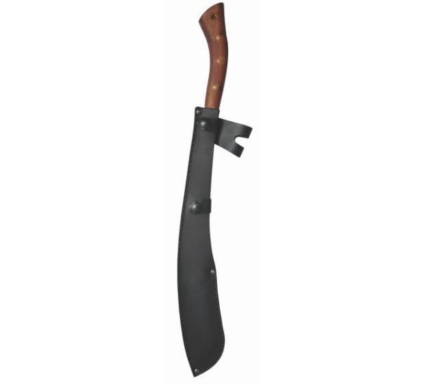 Condor Parang Machete -