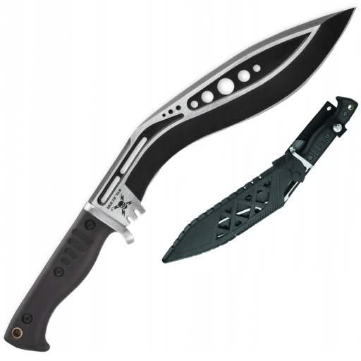 United M48 Tactical Kukri -