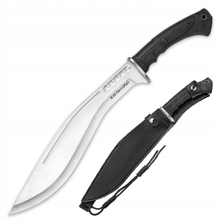 United Cutlery UC3241 -