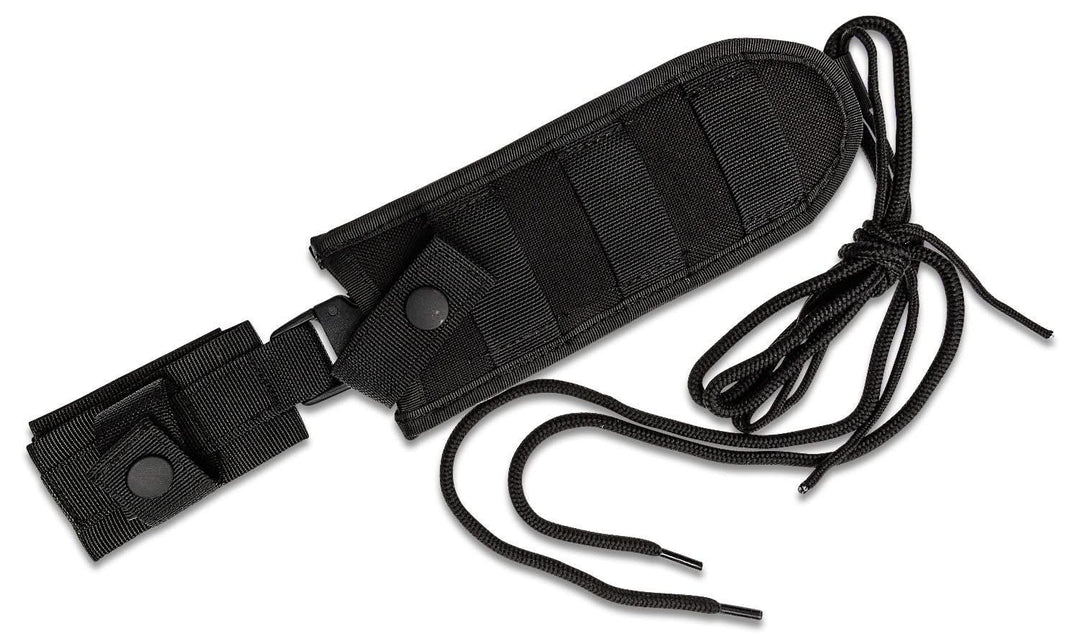 Fox FX-9CM07 Rimor Bushcraft and Adventure -