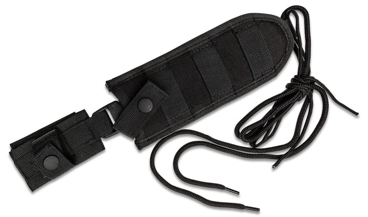Fox FX-9CM07 Rimor Bushcraft and Adventure -