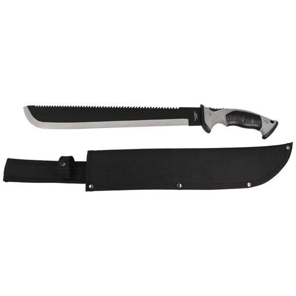 Machette Herbertz 158235 -