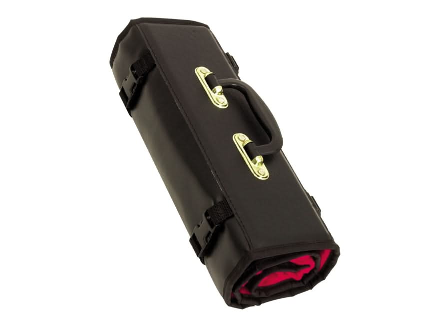 United Cutlery UC1183 Valise Roll Rangement 50 pièces -