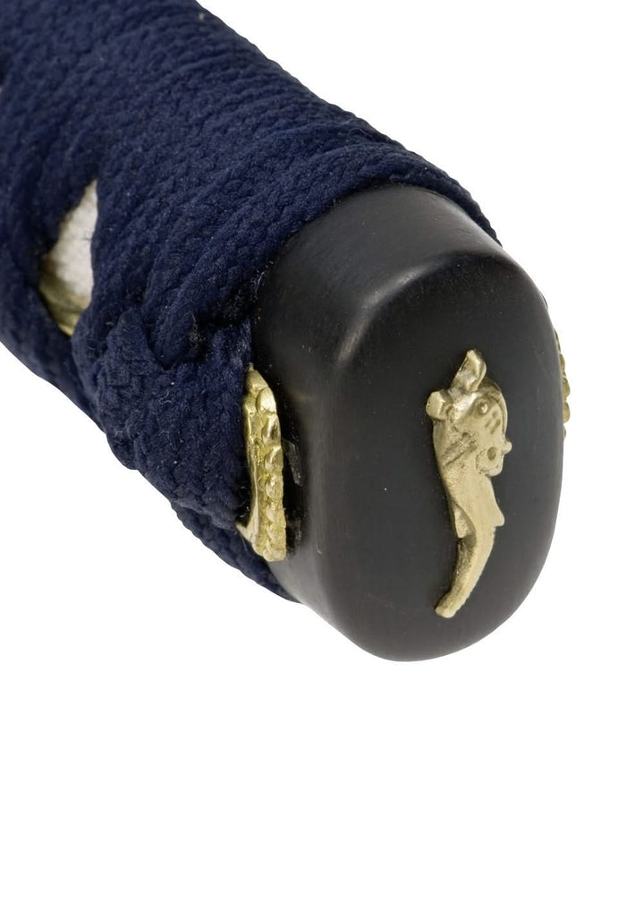 John Lee Imori Wakizashi -
