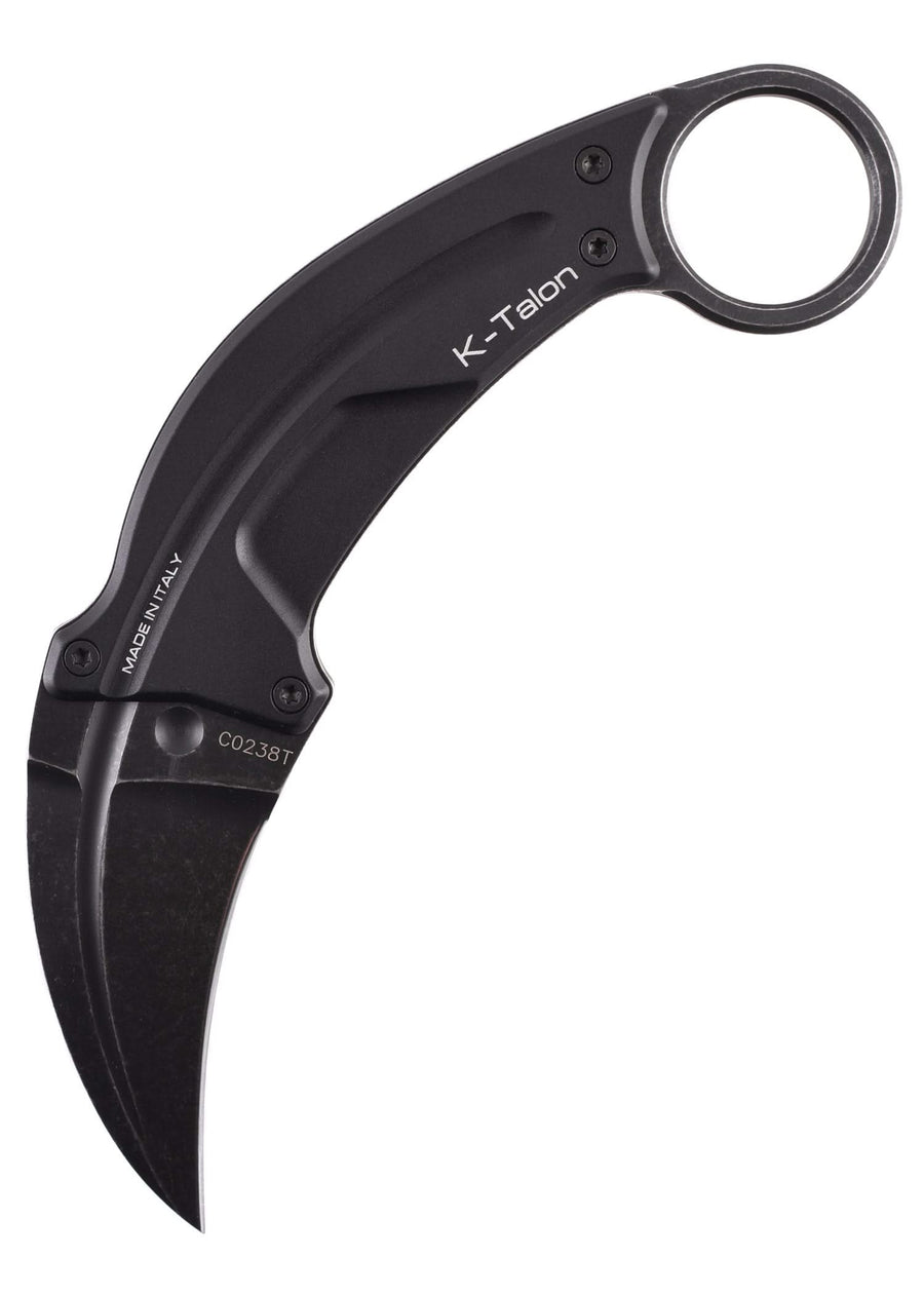 Extrema Ratio K-Talon, Dark Stone -