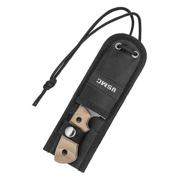 United Cutlery USMC Desert Warrior -