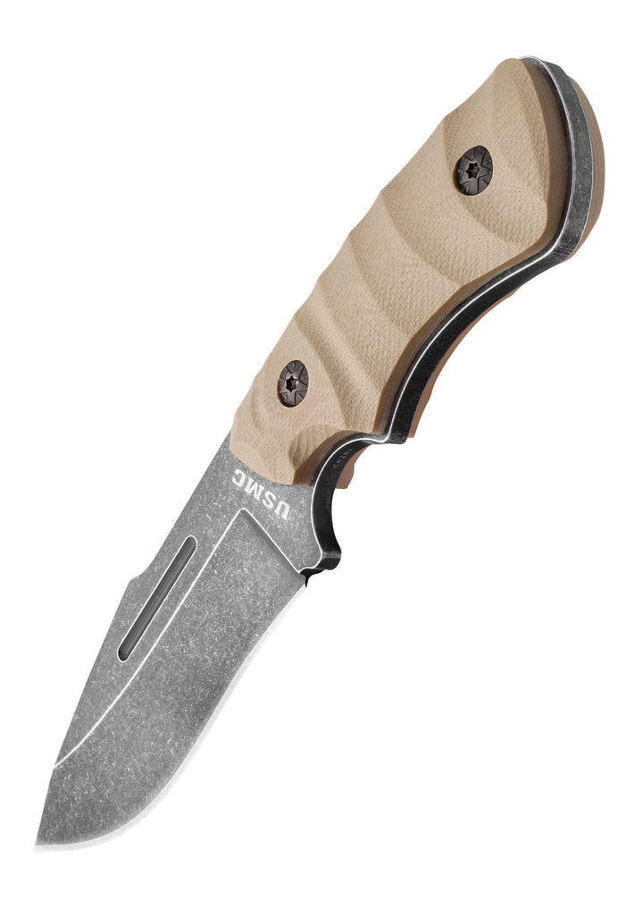 United Cutlery USMC Desert Warrior -