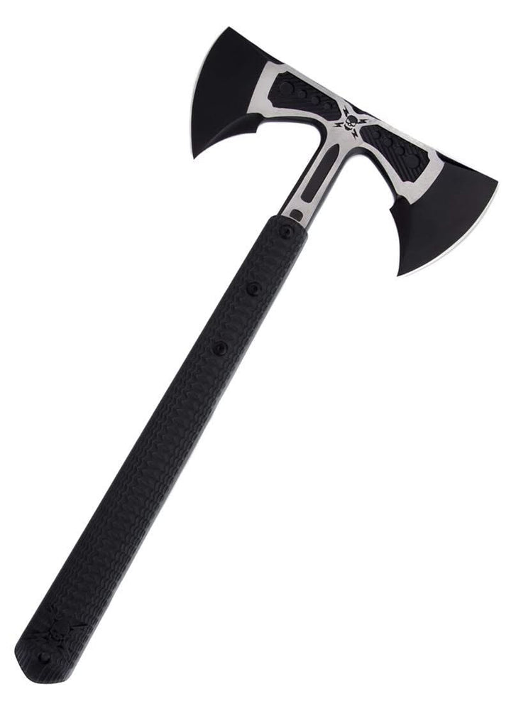 United Cutlery Double hache d'infanterie M48 Liberator -