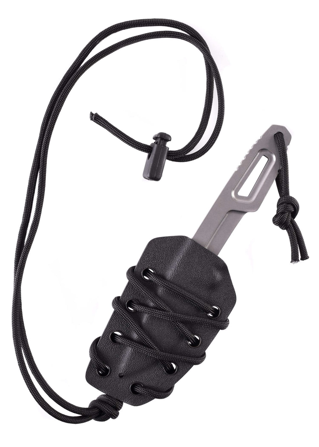 Extrema Ratio 04.1000.0222-SW Satre Stone Washed -