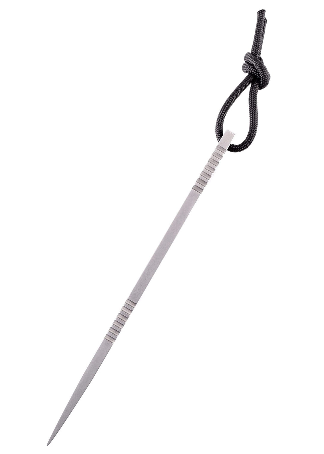 Extrema Ratio 04.1000.0222-SW Satre Stone Washed -