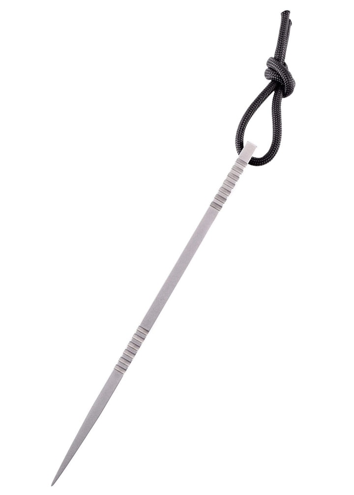 Extrema Ratio 04.1000.0222-SW Satre Stone Washed -