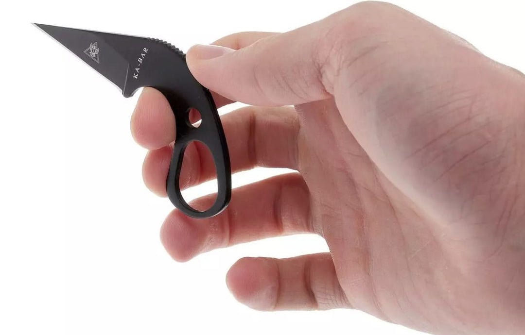 KA-BAR TDI LDK 1478 -