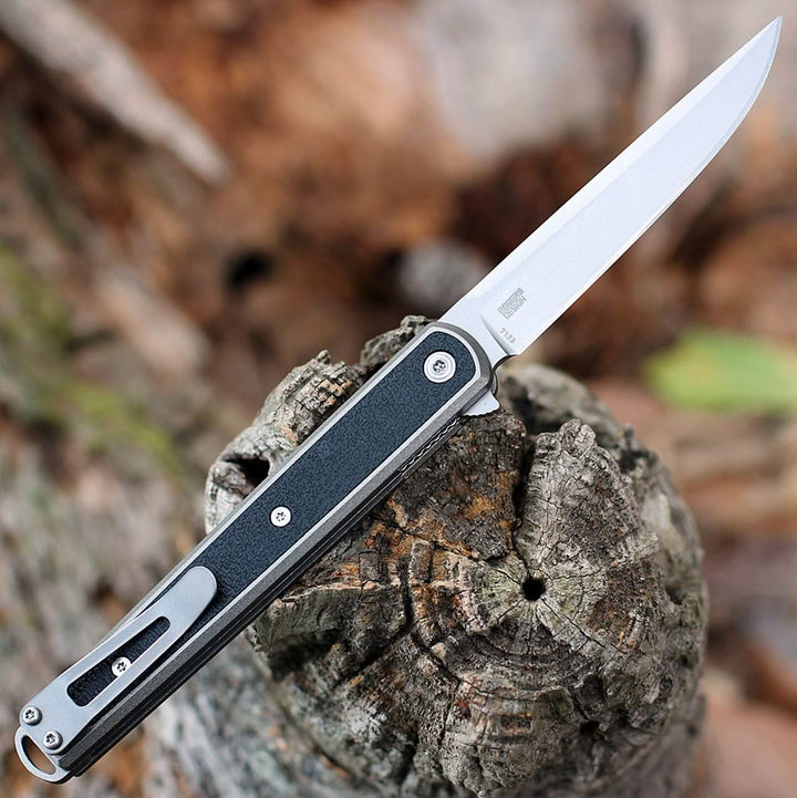 Crkt 7123 Seis -