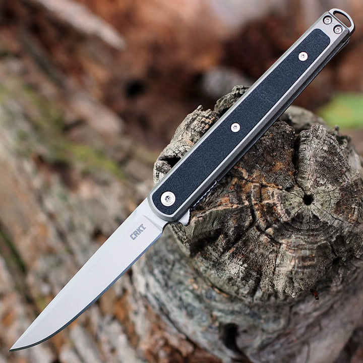 Crkt 7123 Seis -