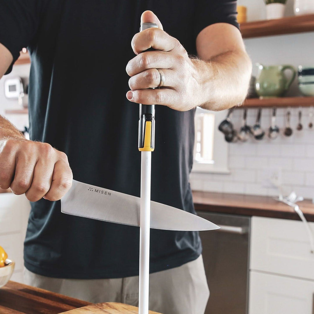 Work Sharp Fusil Céramique -