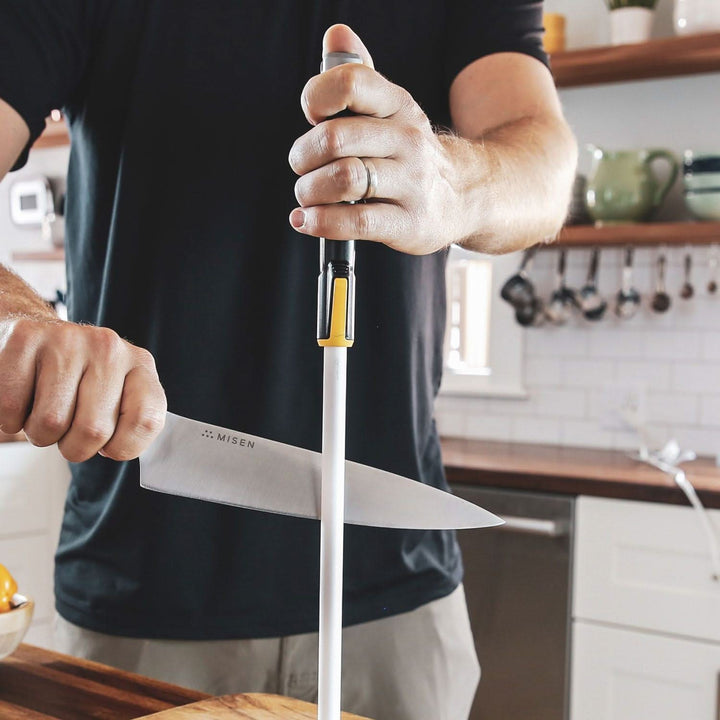 Work Sharp Fusil Céramique -