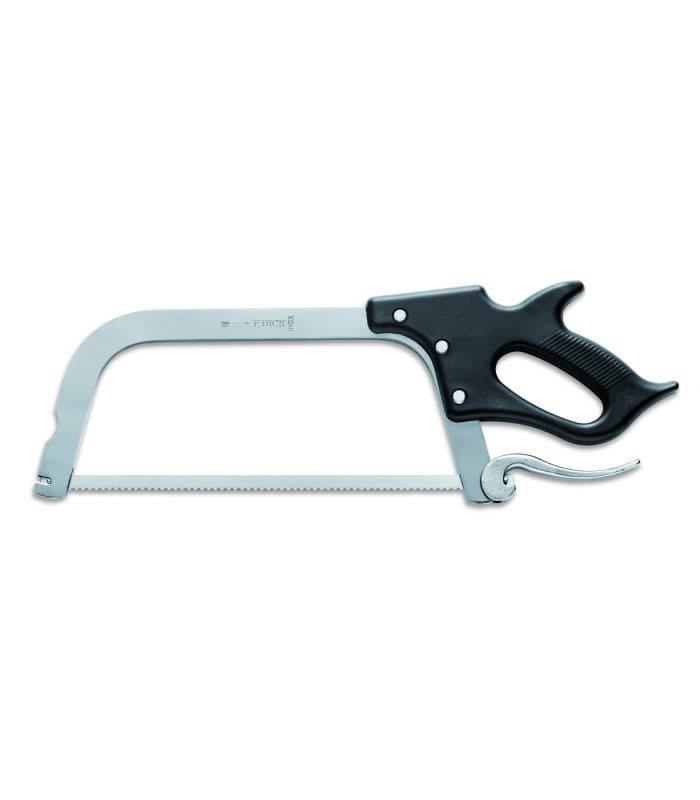 Dick 9100835 Lame de scie 35 cm pour scie Dick 9102835 -