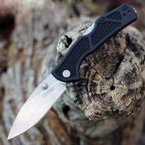 Crkt 2034 Debris -