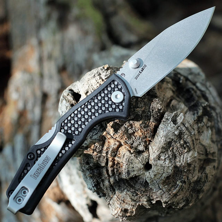 Crkt 2034 Debris -