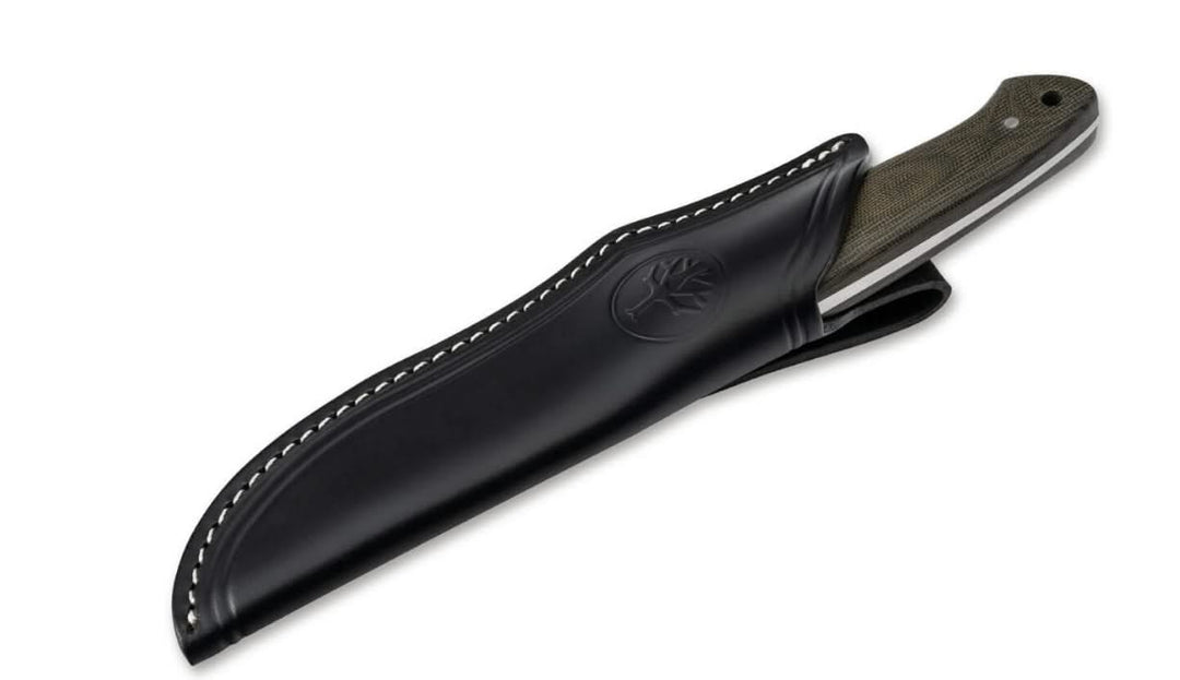 Boker 02BA351M -