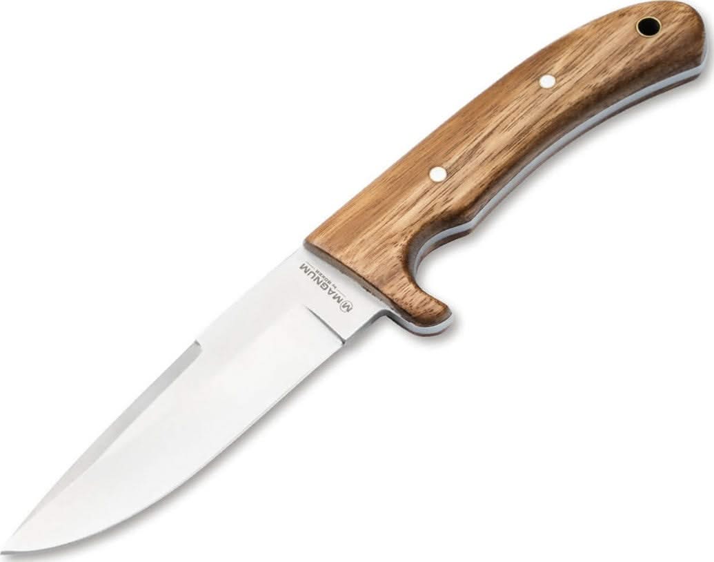 Boker 02GL687 -