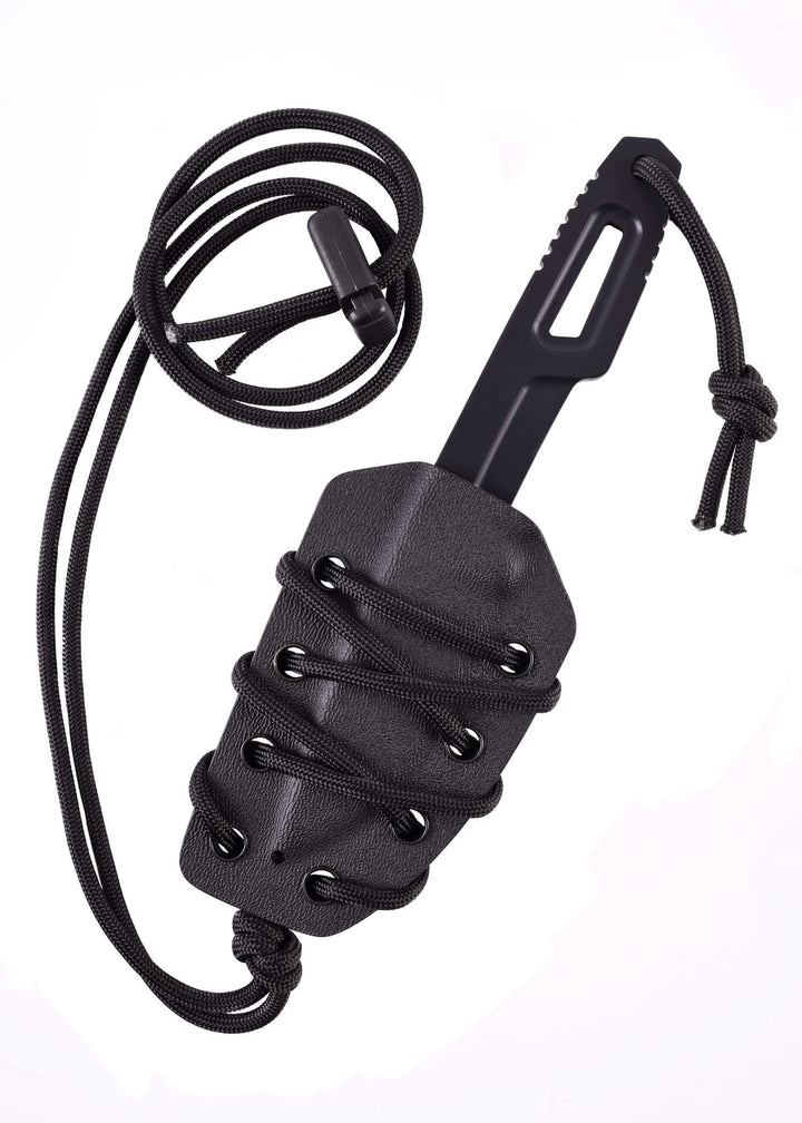 Extrema Ratio Satre S600Noir -