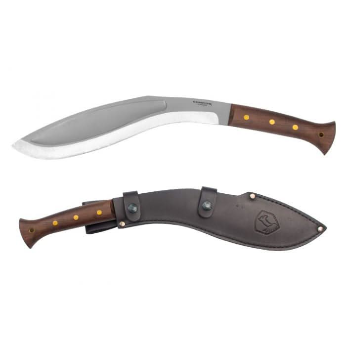 Condor King Kukri -