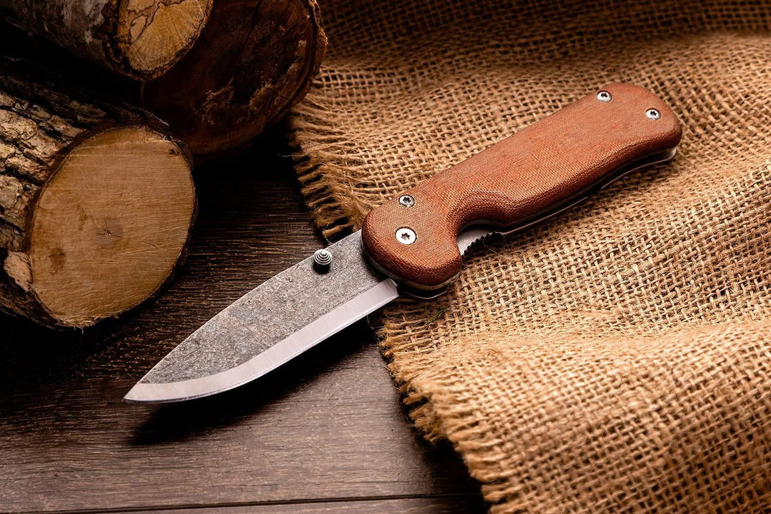 Condor Krakatoa Desert -