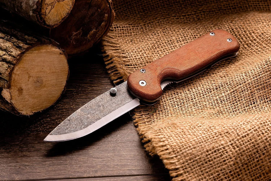 Condor Krakatoa Desert -