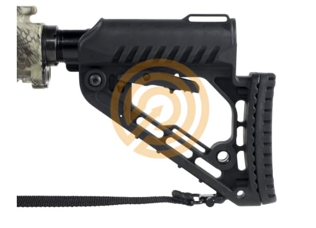 Hori-Zone Arbalette Rage Elite -