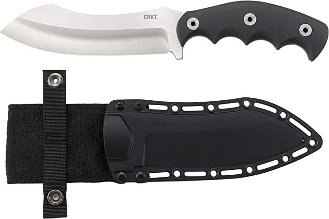 Crkt 2866 Catchall -