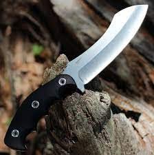 Crkt 2866 Catchall -