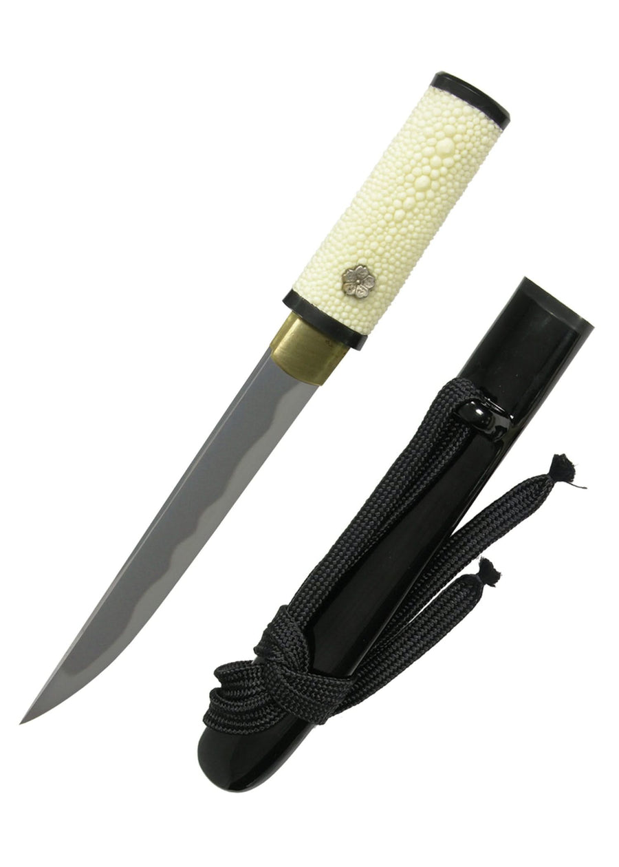 Hanwei Practical Tanto -