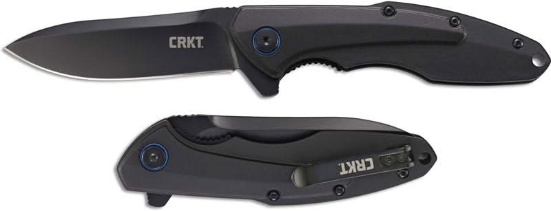 Crkt 6215 Calligo -