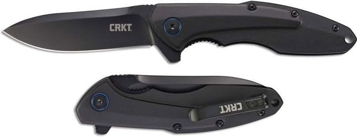 Crkt 6215 Calligo -