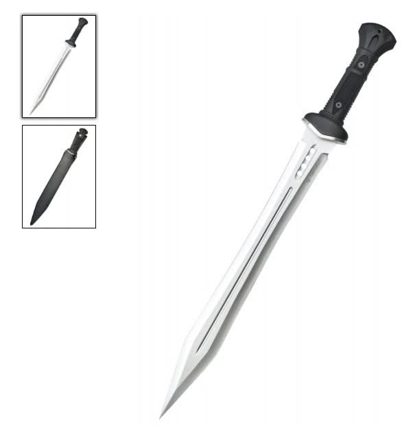 United Cutlery Honshu Gladiator -