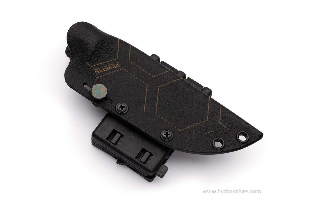 Hydra Knives Esus -