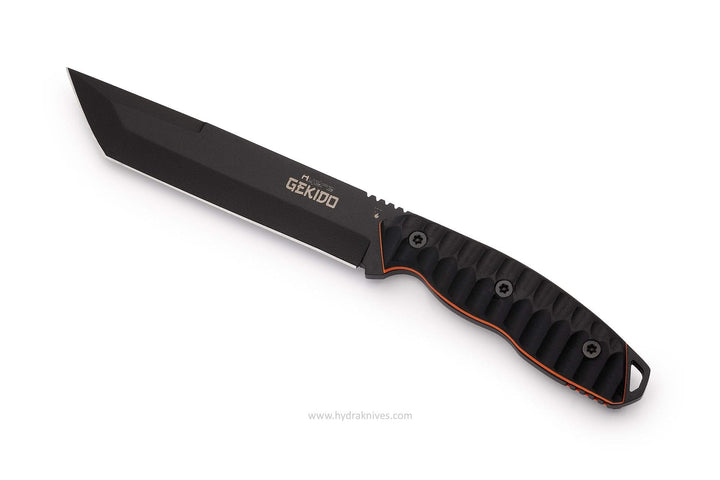 Hydra Knives Gekido -