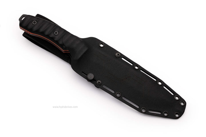 Hydra Knives Stygian -