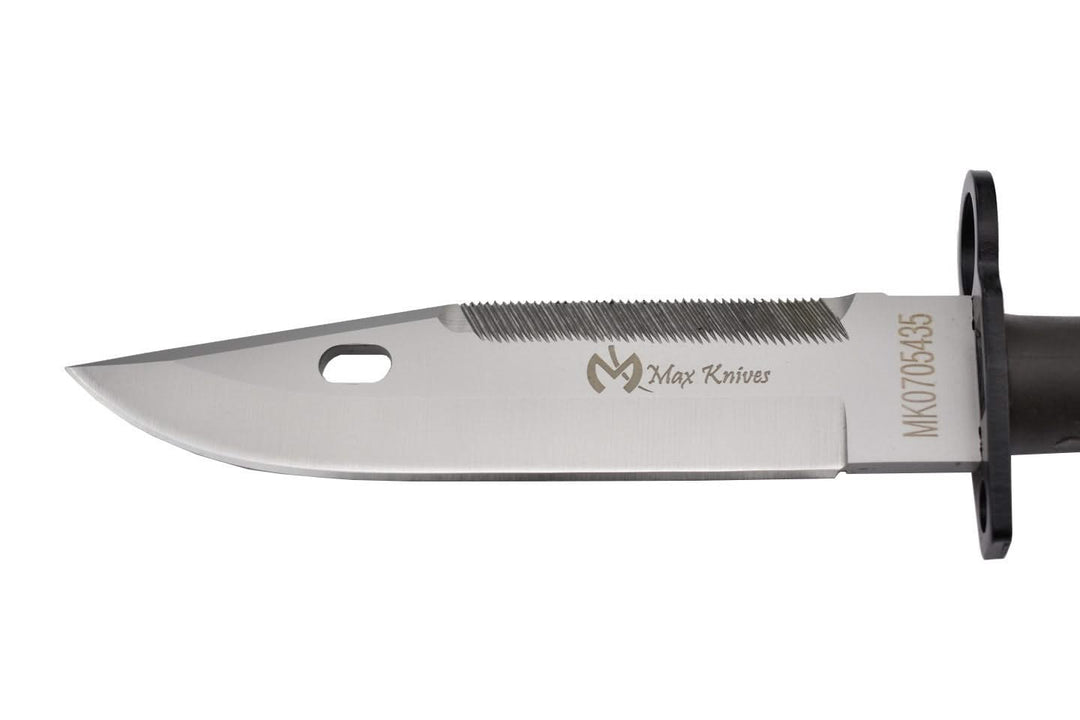 Maxknives MK521 BAYONNETTE M16 -